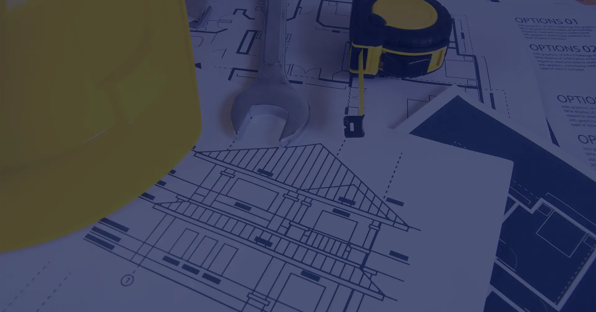 Richten op groei in een veranderend ZZP-landschap. Beton en staal zijn samen sterk