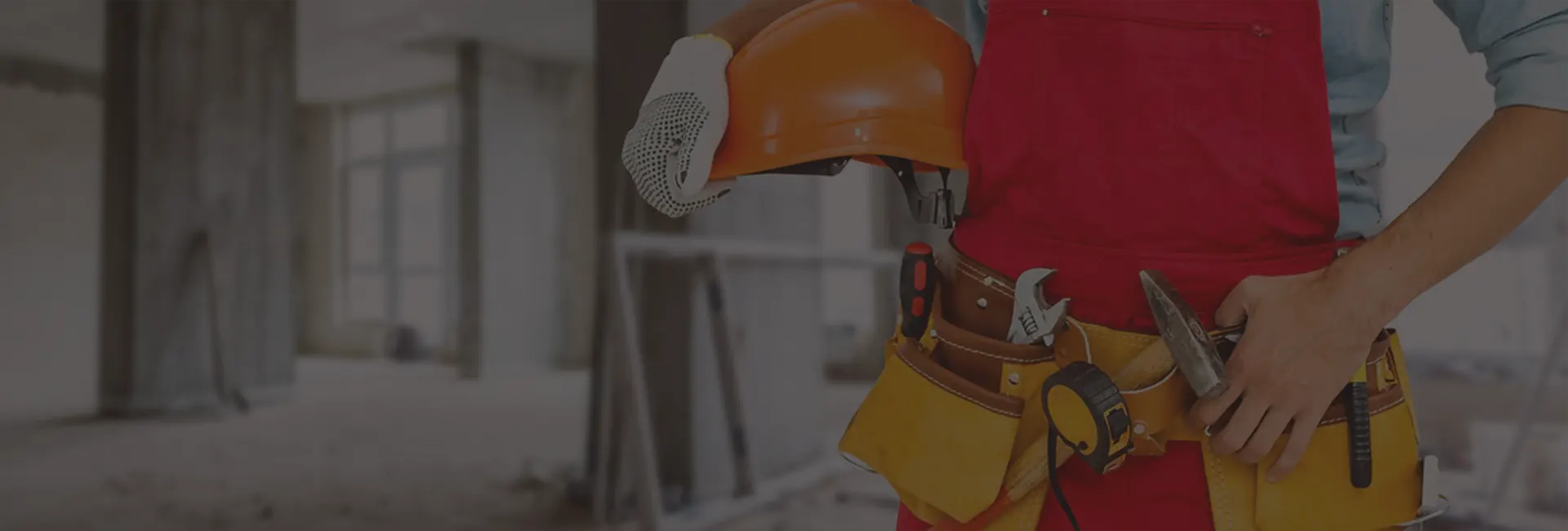 IJzervlechtwerk op Maat